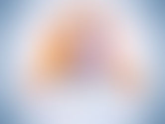 A Guide to Interpreting EEG Topographic Maps