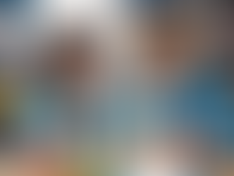 You Have One Brain (Not Three)