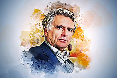 Niels Birbaumer 750.jpg