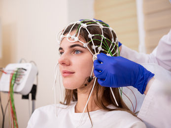 5-Min Science: EEG Biomarkers for Refractory Cases