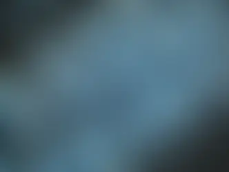 A Deep Dive Into the Theta Rhythm