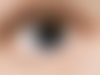 pupil