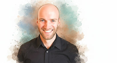 Gemini_Generated_Image_y49v22y49v22y49v_