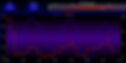 NeXus breathing display