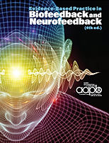 Neurofeedback Efficacy | BioSource Software