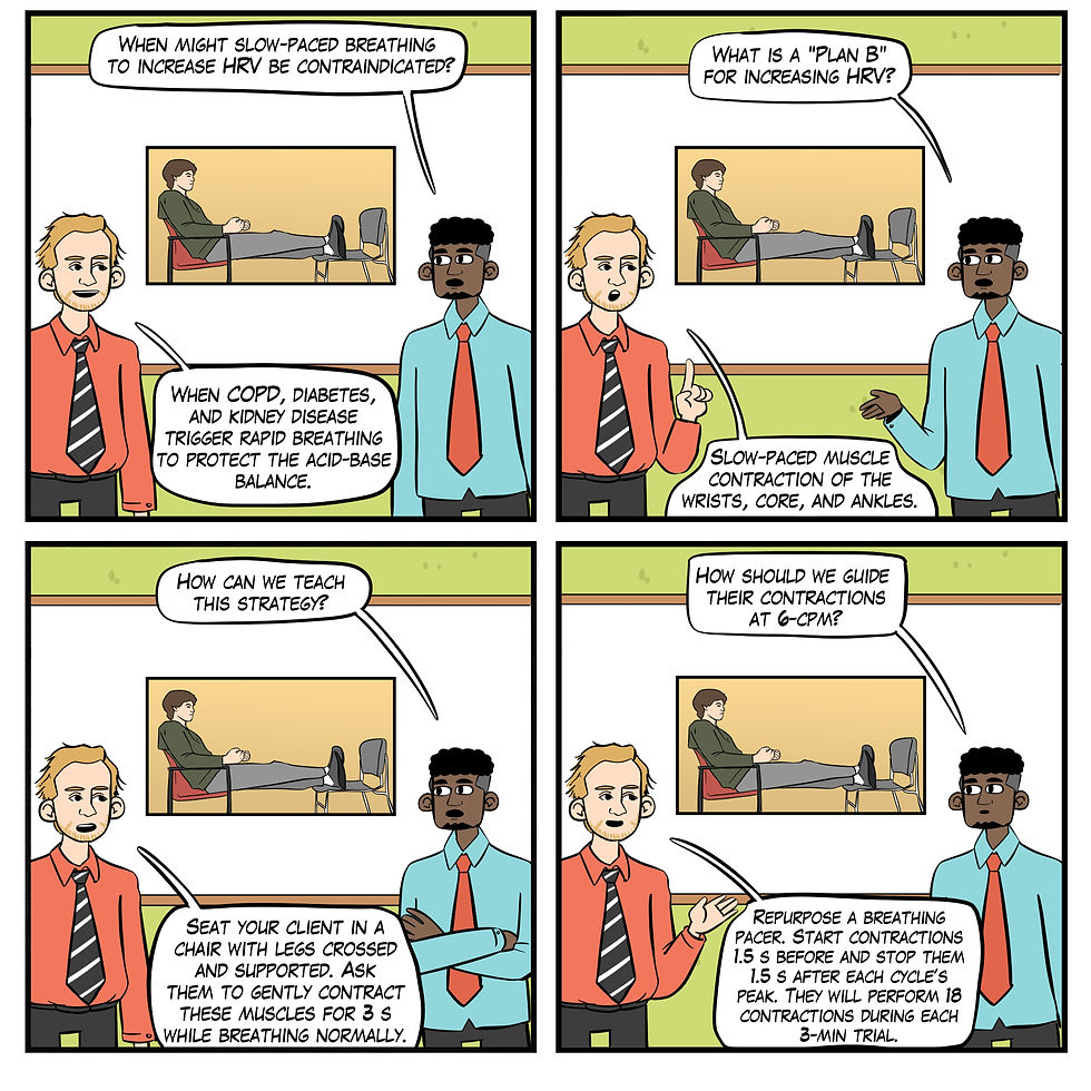 Real Genius