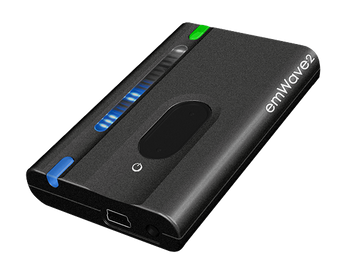 EmWave2