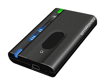 EmWave2