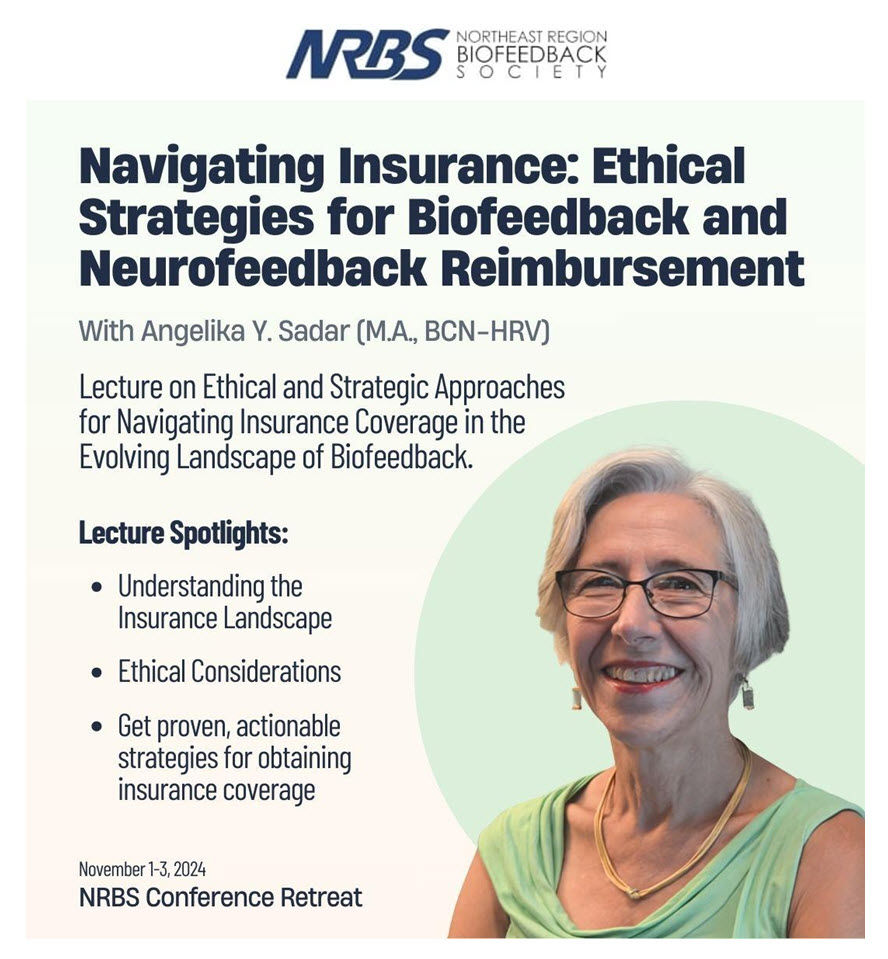 NRBS