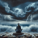 Next-Generation Neurofeedback for Stress-Related Disorders