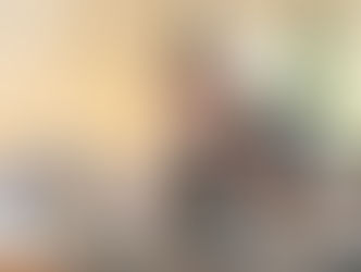 Breathing Basics - Part 2: Assessment