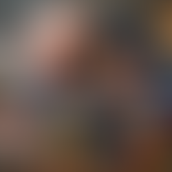 autism and Alzheimer's