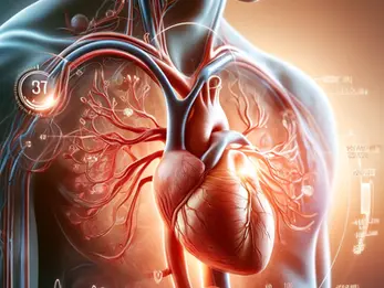 Anger Contributes to Heart Disease: What You Can Do About It