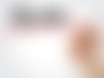 Dr. Donald Moss on the Scope of Practice and Competence