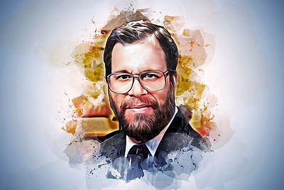 Robert Freedman 750.jpg