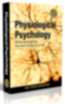 Physiological Psychology