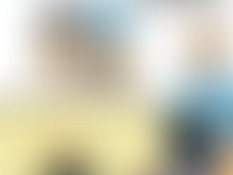 Myth: People with Autism Do Not Want Social Relationships