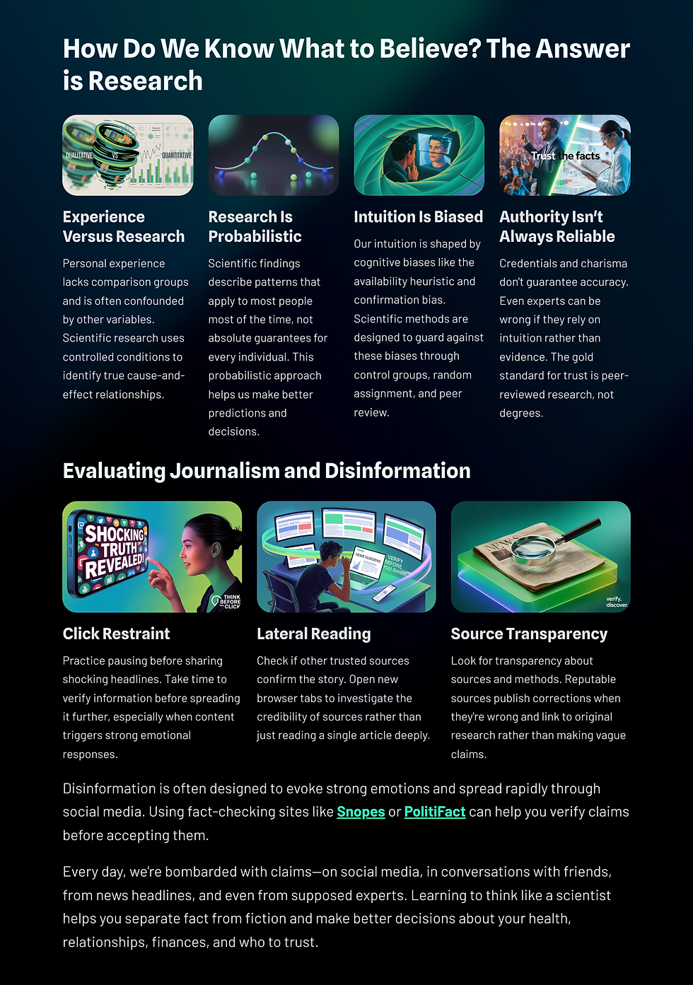 infographic