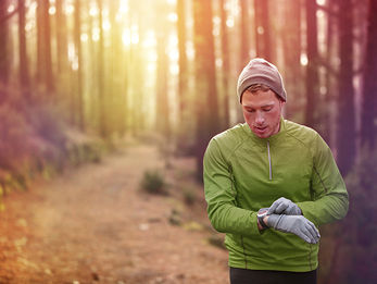 A Guide to Selecting HRV Norms