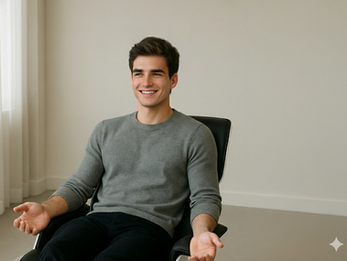 Slow-Paced Contraction Training with the Optimal HRV Application