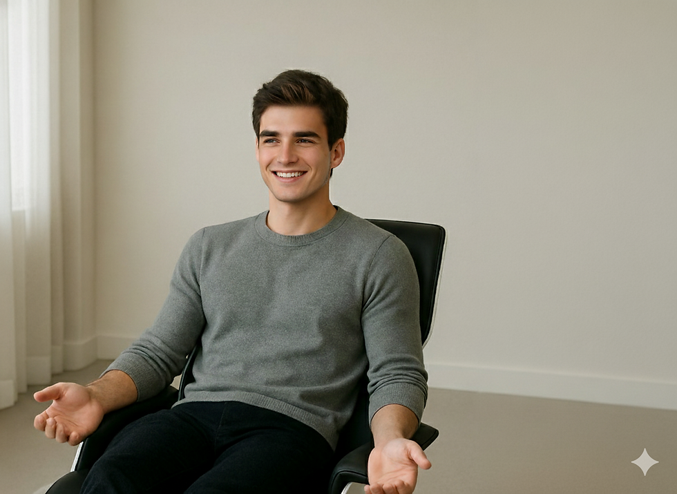 Slow-Paced Contraction Training with the Optimal HRV Application