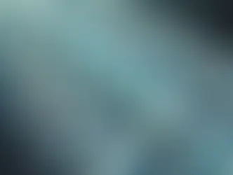 A Deep Dive into the Delta Rhythm