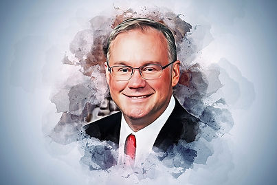 Patrick Steffen 750.jpg