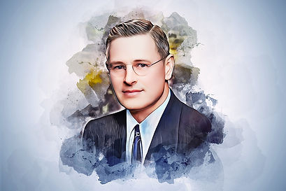 Hallowell Davis 750.jpg