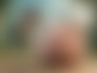 The Brain is Not for Thinking