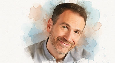 Gemini_Generated_Image_xktzzjxktzzjxktz_