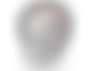 EEG cap