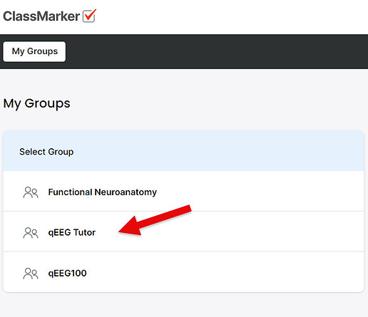 qEEG Tutor My Groups.jpg