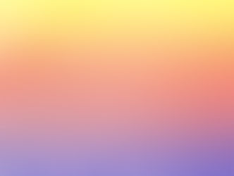 The Case for Using the Quantitative EEG (qEEG)