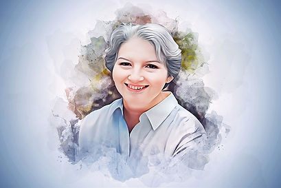 Genie Davis 750.jpg
