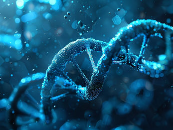 DNA