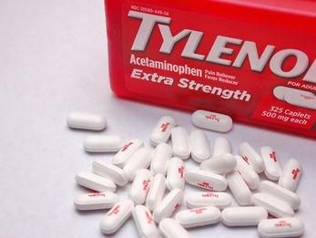 Tylenol