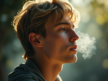 Slow Paced Breathing Isn’t “Just Breathing”