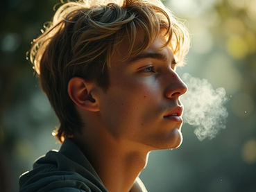 Slow Paced Breathing Isn’t “Just Breathing”