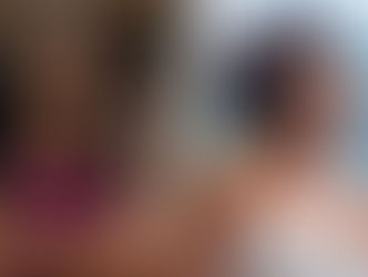 A nova Maria de Fátima no remake de 'Vale Tudo'