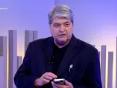 O grito silencioso de Datena na RedeTV!