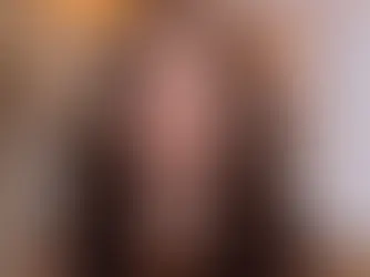 Do camarote pra condenação: Justiça aumenta (e muito) multa de Rafa Kalimann