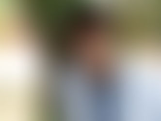 Depois de ‘Sob Pressão’, Globo aposta em nova série médica estrelada por Emílio Dantas