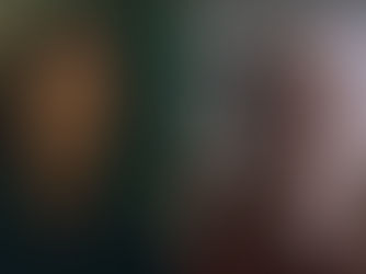 'Ainda Estou Aqui' perde prêmio de Melhor Filme Internacional no Critics Choice Awards