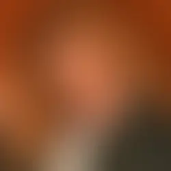 Isadora Cruz encara o karaokê da vida real em 'Coração Acelerado'