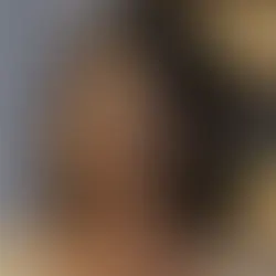 Globo testa novela vertical com Jade Picon como protagonista