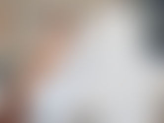 Anitta revela novo momento da carreira: “Ninguém vai me ver me matando de trabalhar como antes”