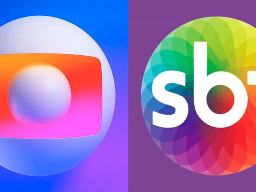 Doramas à brasileira: Globo e SBT querem surfar a onda