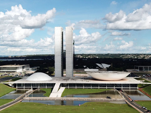 PEC da Blindagem: condenar político pode se tornar missão impossível