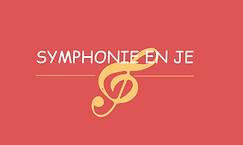 123397576_841198349965591_88637524591701