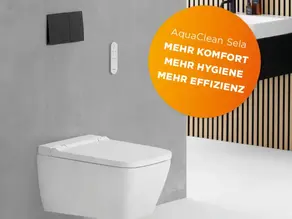 1a-Sanitäraktion